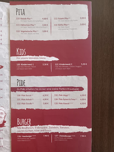 Mittellinie 61, 26160 Bad Zwischenahn