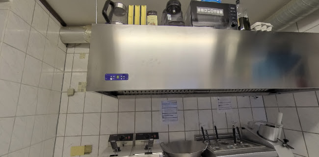 Täubchenweg 76, 04317 Leipzig