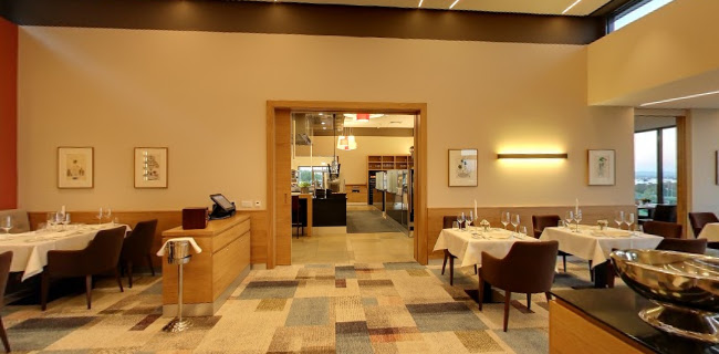 Köln11 Hotel & Restaurant - Köln