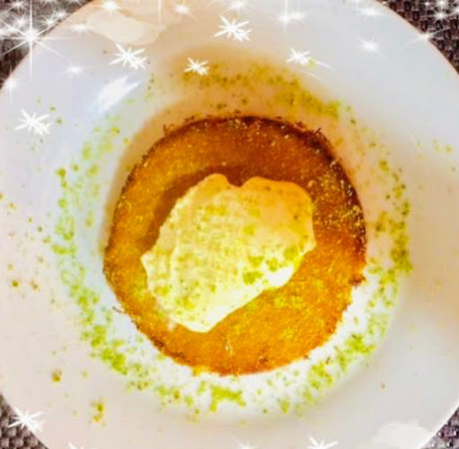 Orient Grill Ocakbasi - Gütersloh