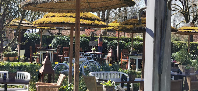 Comentarii opinii despre TORHAUS Möhnesee GmbH