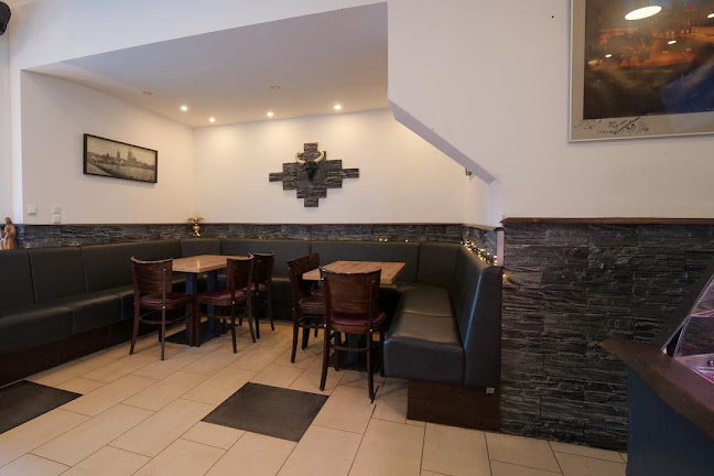 Pulheimer Grillhaus - Pulheim