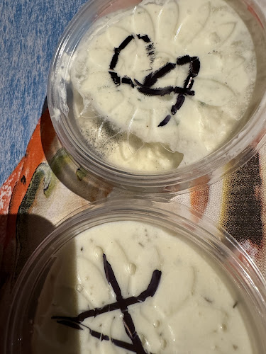 Sternstraße 105, 67063 Ludwigshafen am Rhein