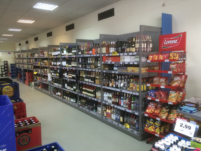 Preußenstraße 68, 66111 Saarbrücken