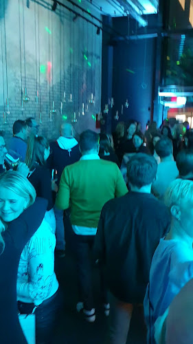 Waurig - Restaurant Accademia`91 - Gastronomie und Hotellerie