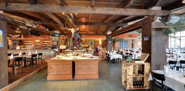 Mittelweg 7, 38106 Braunschweig