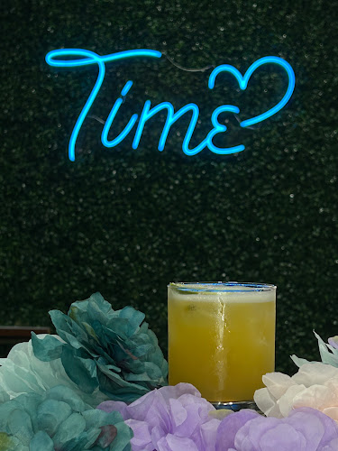 Café.Bar.Time - Gastronomie und Hotellerie