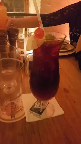 Ratskeller Augsburg - Augsburg