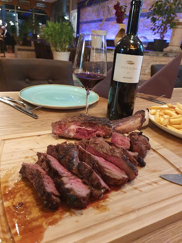 Max-Eyth-Straße 7, 71364 Winnenden