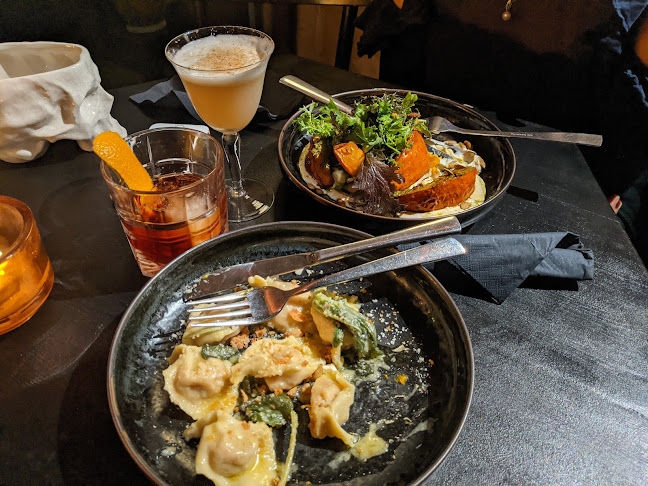 Gärtnerstraße 12, 10245 Berlin