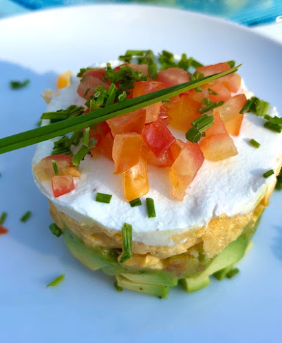 Cappuccino Grand Café by petrocelli