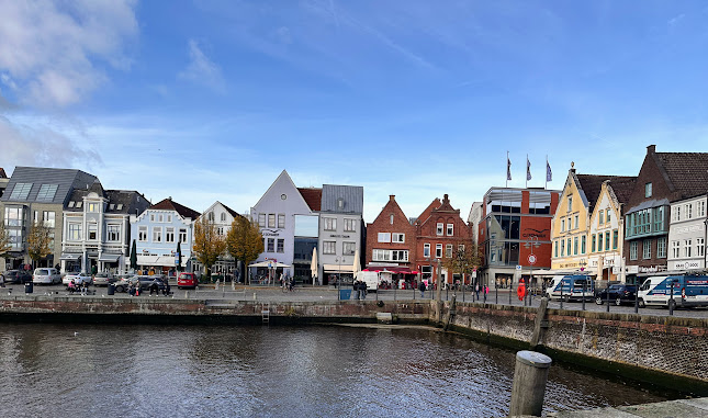 Tine Café - Gastronomie und Hotellerie