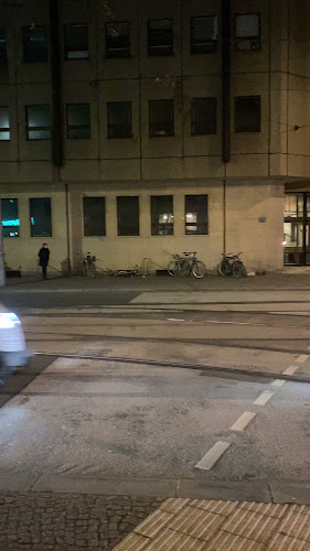 W Pizza Mitte - Gastronomie und Hotellerie