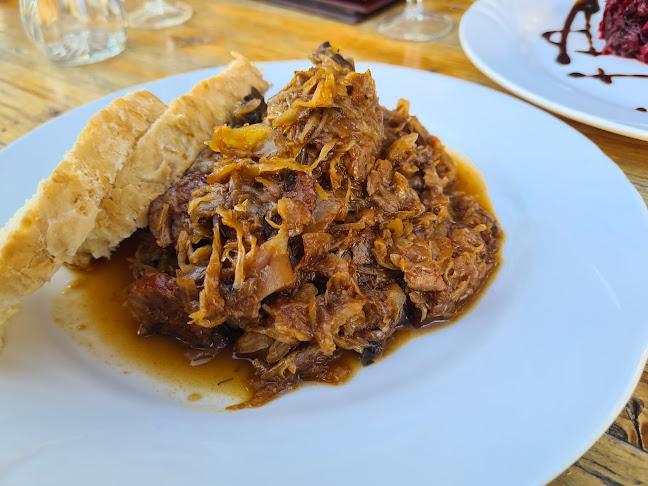 Glockengießerstraße 65, 23552 Lübeck