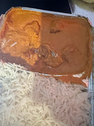 Food International Brühl - Gastronomie und Hotellerie