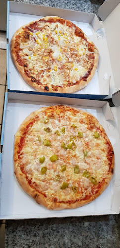 Preußenstraße 46D, 26388 Wilhelmshaven