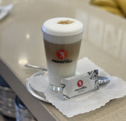 Opinii despre Teatro Ital. Eis-Cafe Gelateria în Neuwied - Gastronomie und Hotellerie