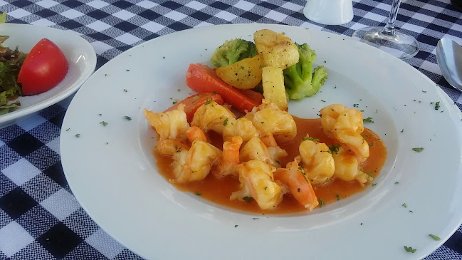 Ristorante Portofino