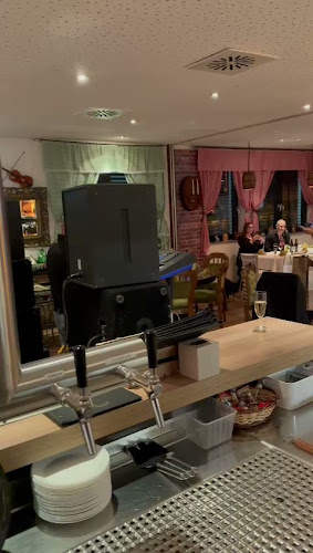 Opinii despre Kutschers Glück - Kocijaseva sreca în Kirchheim unter Teck - Gastronomie und Hotellerie