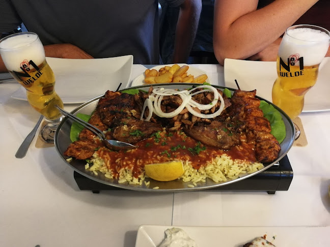 Comentarii opinii despre Insel Kreta