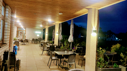 Gaststätte Turnerschaft Herzogenaurach