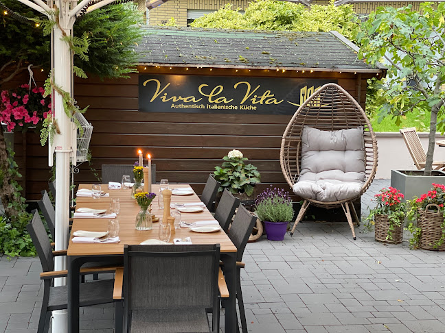 Viva la Vita - Rommerskirchen
