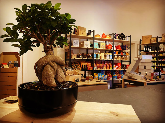 Opinii despre O Lagar - Portugiesische Weine & Mehr - Berlin în Berlin - Gastronomie und Hotellerie