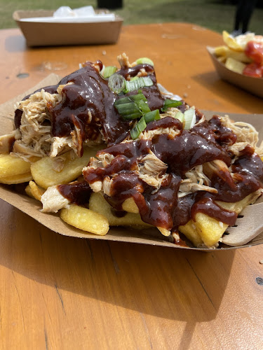 Essbar by Jens Klemenz - Hüllhorst