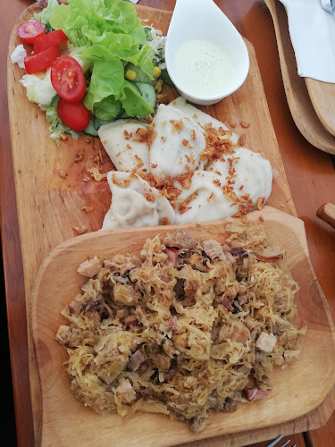 Opinii despre Das Laumer în Schwabach - Gastronomie und Hotellerie