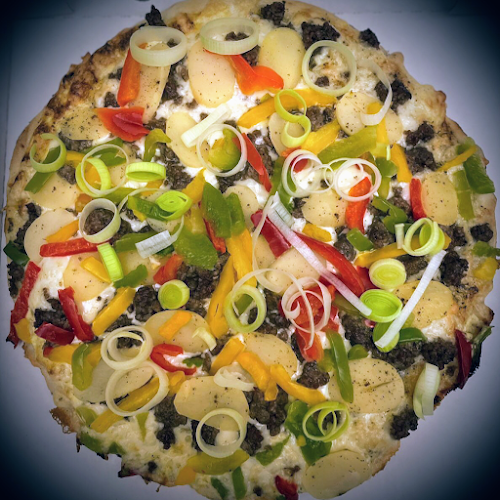 Opinii despre Sportlertreff Wahrenholz în Wahrenholz - Gastronomie und Hotellerie