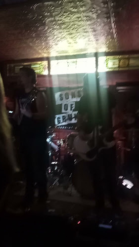 Zehnthofstraße 5-7, 75175 Pforzheim