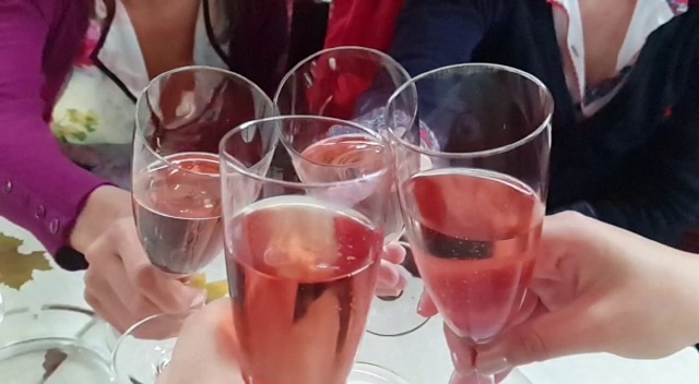 BEEF 'n BEER Friedberg - Friedberg (Hessen)