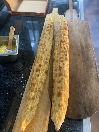 Steinheimer Str. 2, 63450 Hanau