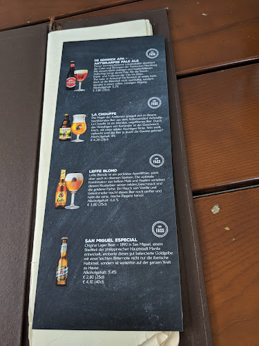 Badalona - Gastronomie und Hotellerie