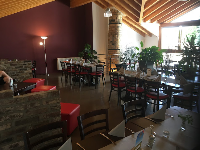 Drehwerk 1719 Kulturbetriebs GmbH - Gastronomie und Hotellerie