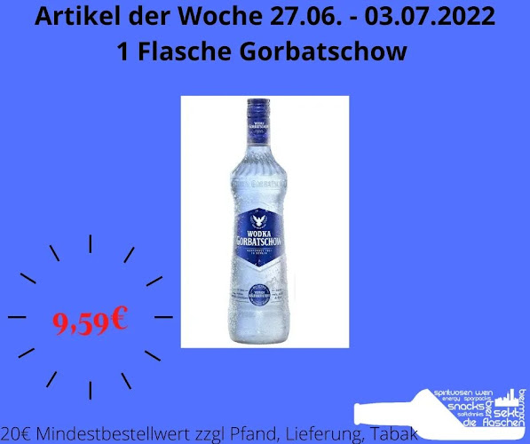 Comentarii opinii despre Die Flaschen