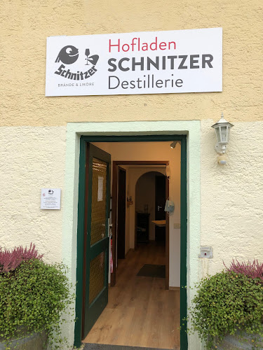 Destillerie K. u. S. Schnitzer GbR