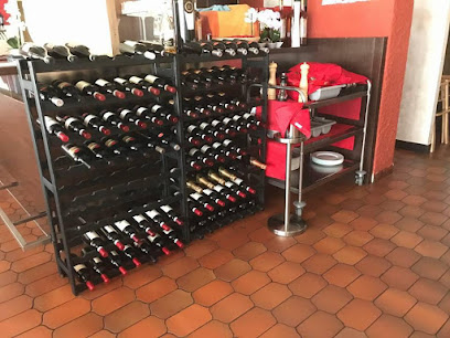 Restaurant & Hotel Toro D’Oro