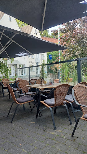 Ulricherstraße 23, 59494 Soest