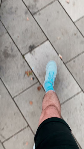 Opinii despre PAULS Weinbar în Mainz - Gastronomie und Hotellerie