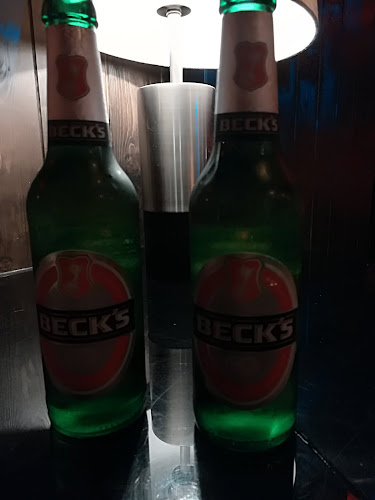 The Lindbergh Palace - Braunschweig