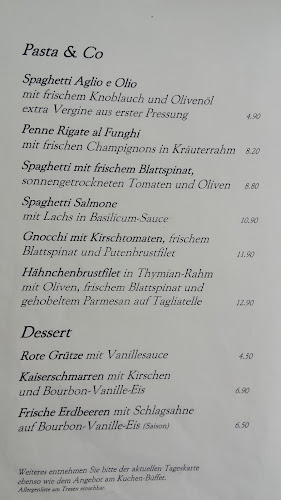 Comentarii opinii despre Restaurant Romantica