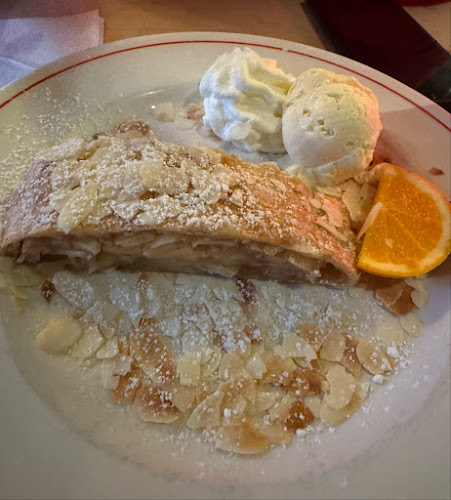 Opinii despre Peters Brauhaus în Köln - Gastronomie und Hotellerie