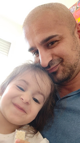 Familiencafé am Sana