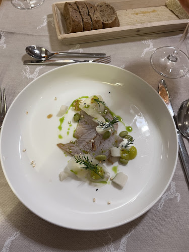 Opinii despre Restaurant 1878 în Attendorn - Gastronomie und Hotellerie