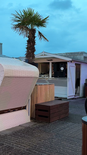 Schönhauser Allee 79, 10439 Berlin