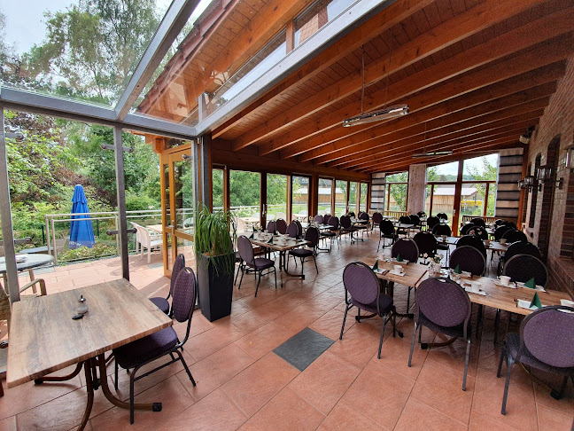 Milchstraße 171, 32120 Hiddenhausen