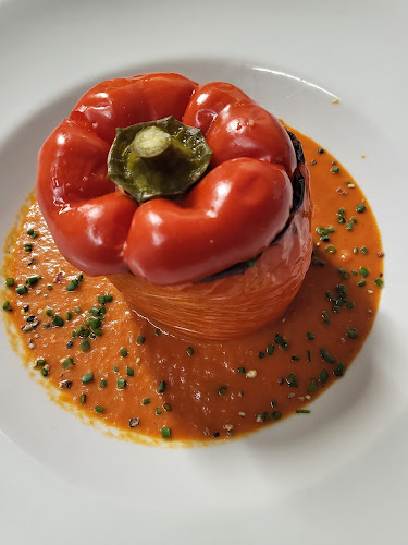 Nauwieserstraße 22, 66111 Saarbrücken