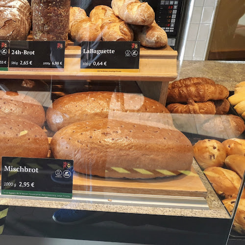 Comentarii opinii despre Backhaus Nahrstedt - Cafe Tante Helene