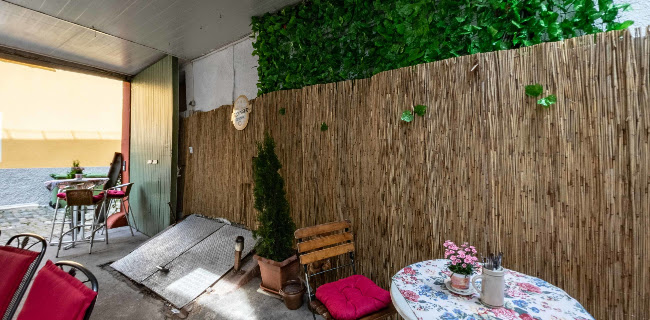 Comentarii opinii despre Gasthaus Zum Ochsen - Ladenburg